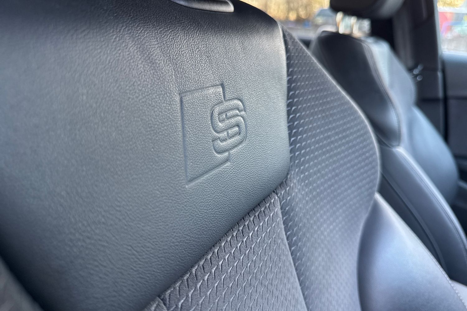 Used Audi A4 2022 for sale - 76705602: Photo 43