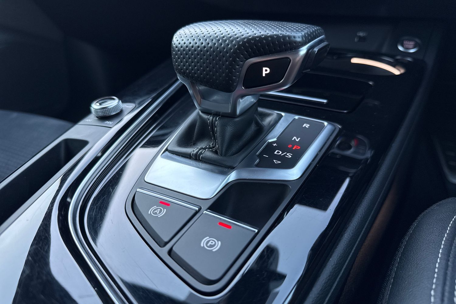 Used Audi A4 2022 for sale - 76705602: Photo 47