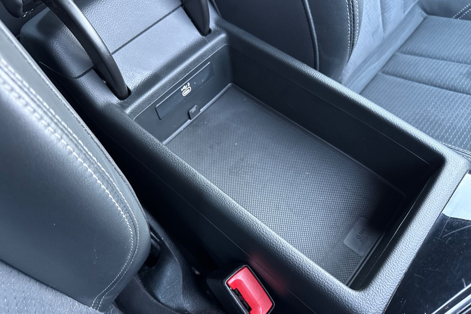 Used Audi A4 2022 for sale - 76705602: Photo 48