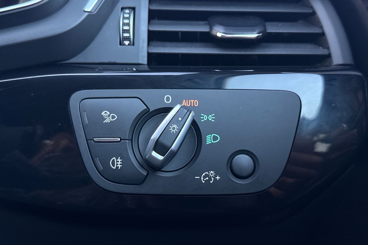 Used Audi A4 2022 for sale - 76705602: Photo 50