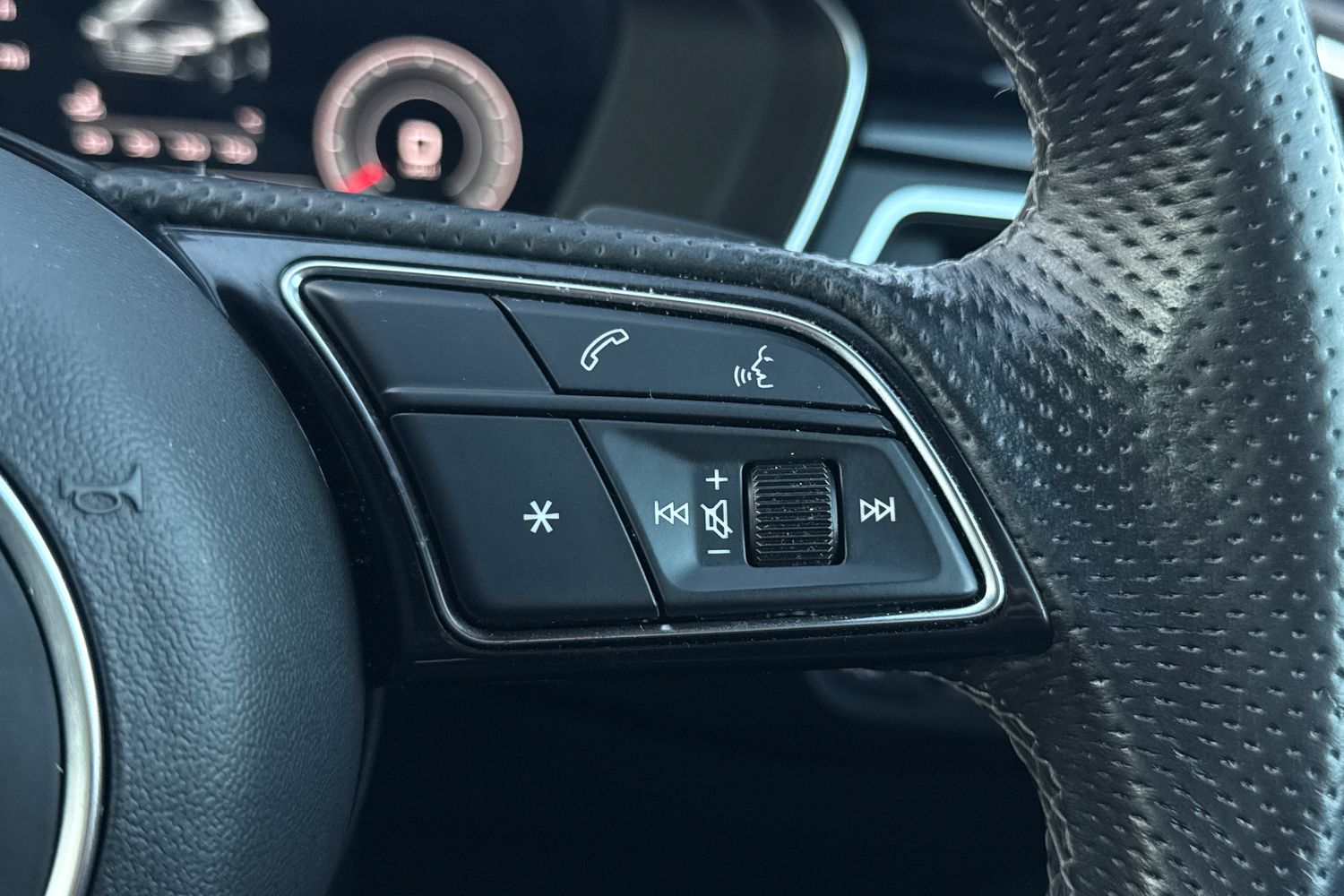 Used Audi A4 2022 for sale - 76705602: Photo 52