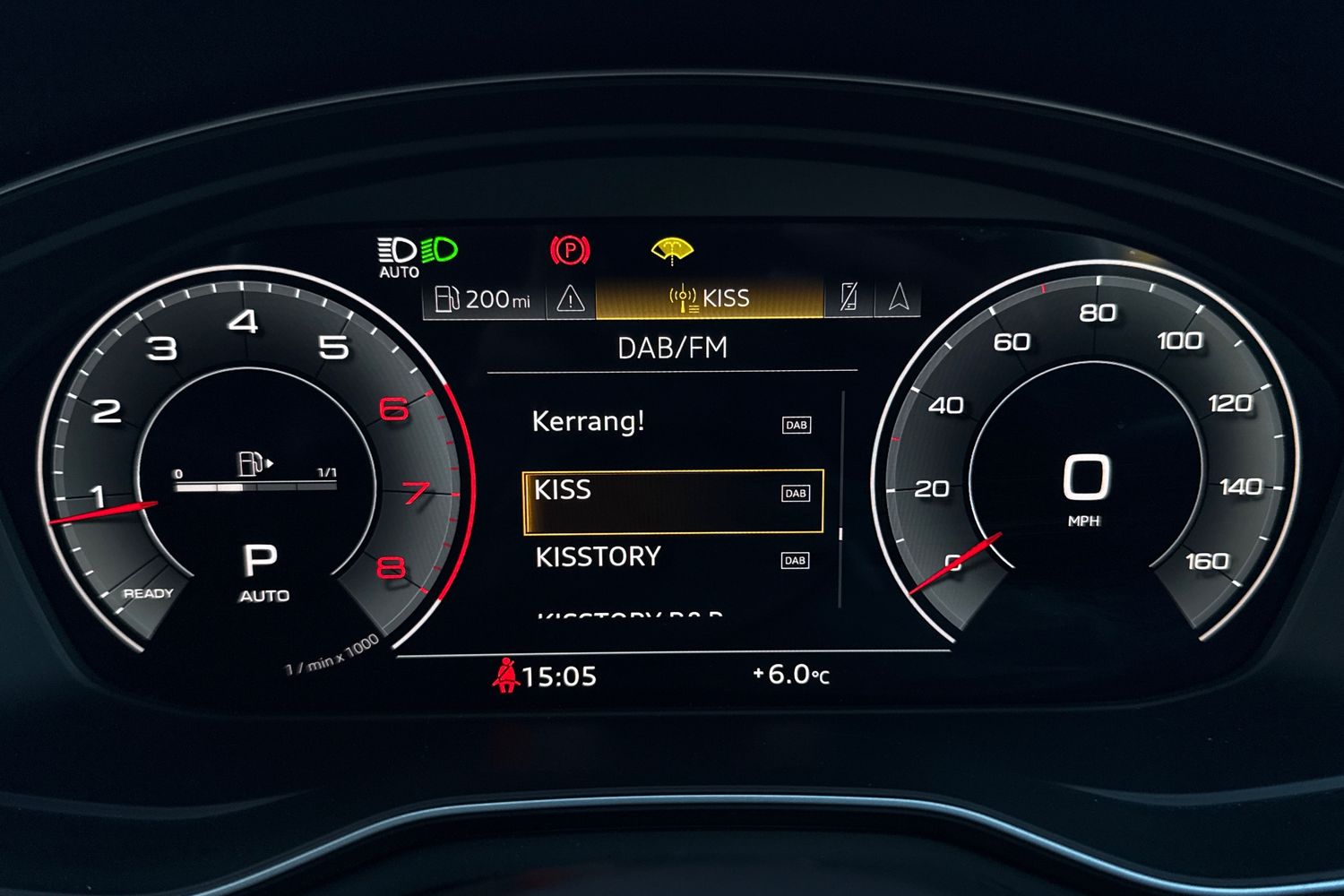 Used Audi A4 2022 for sale - 76705602: Photo 54