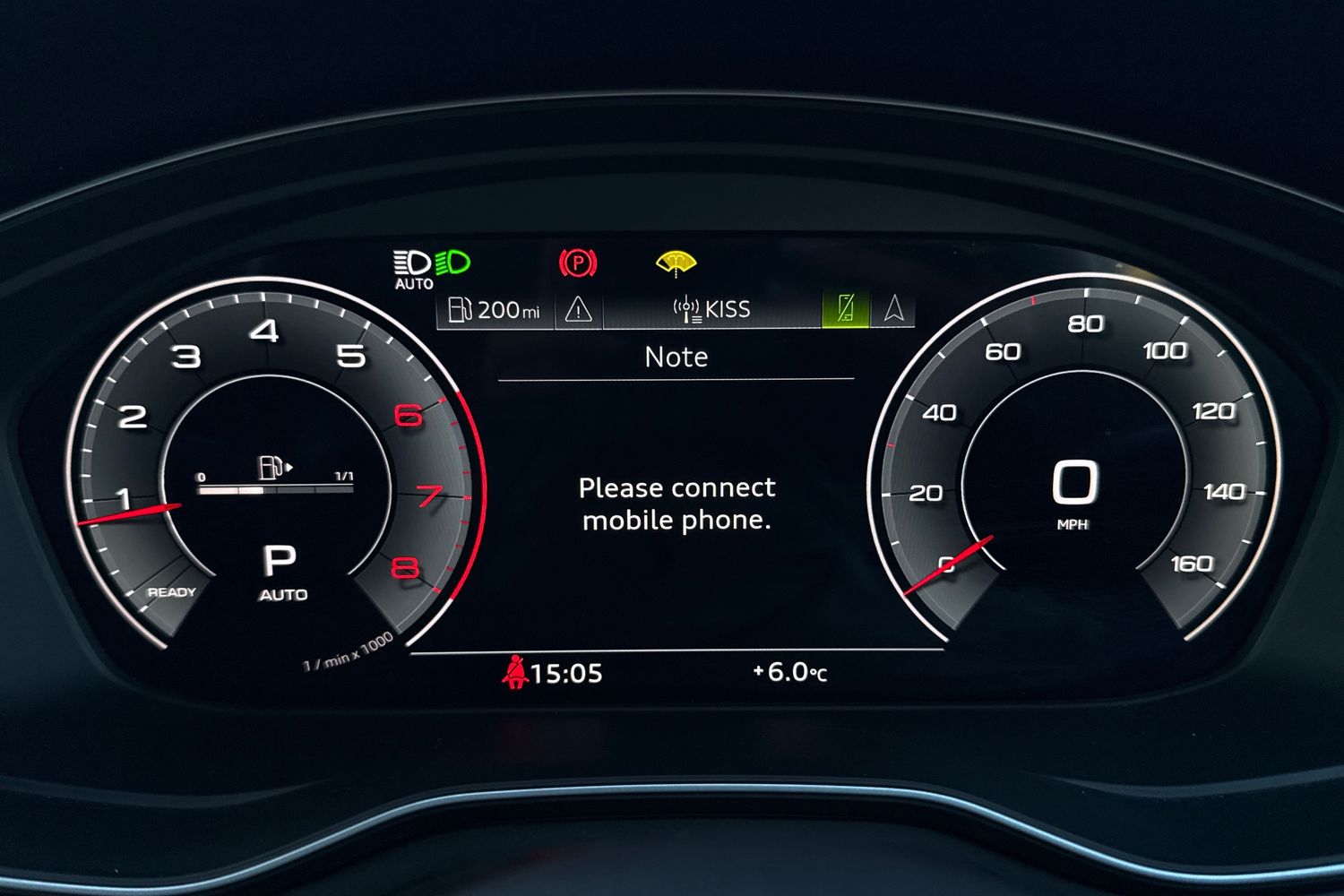 Used Audi A4 2022 for sale - 76705602: Photo 55