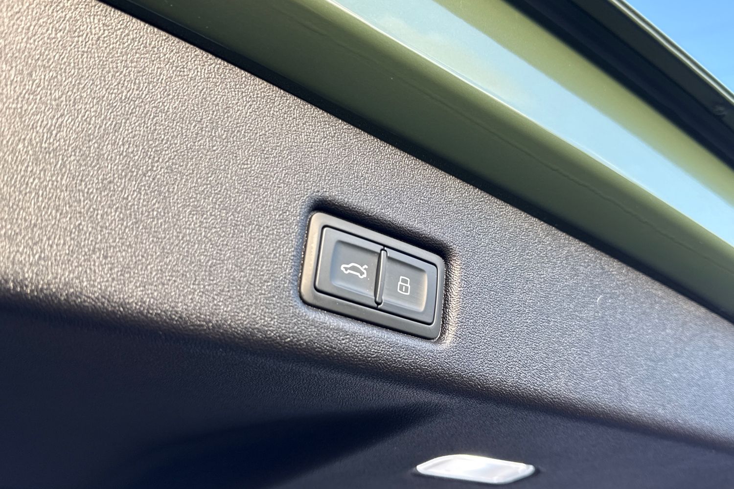 Used Audi Q5 2025 for sale - 76692382: Photo 38