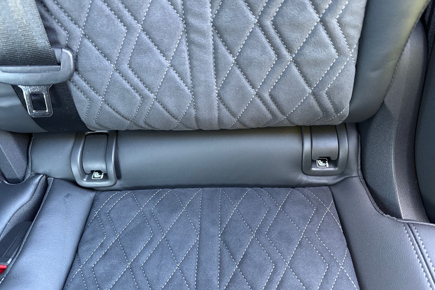 Used Audi Q5 2025 for sale - 76692382: Photo 39