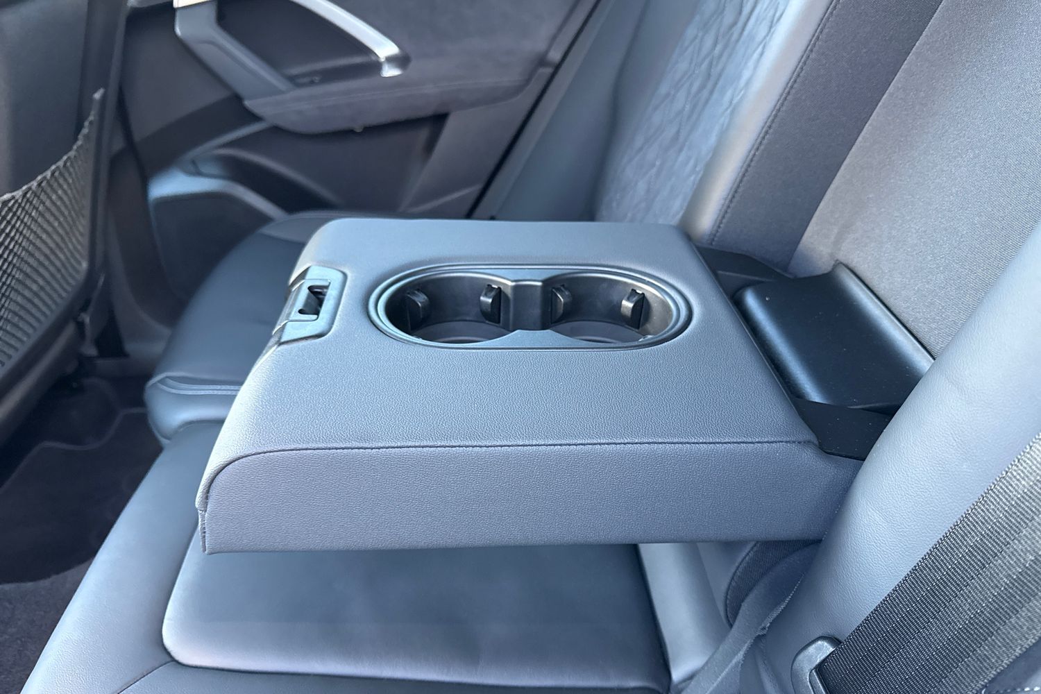 Used Audi Q5 2025 for sale - 76692382: Photo 40