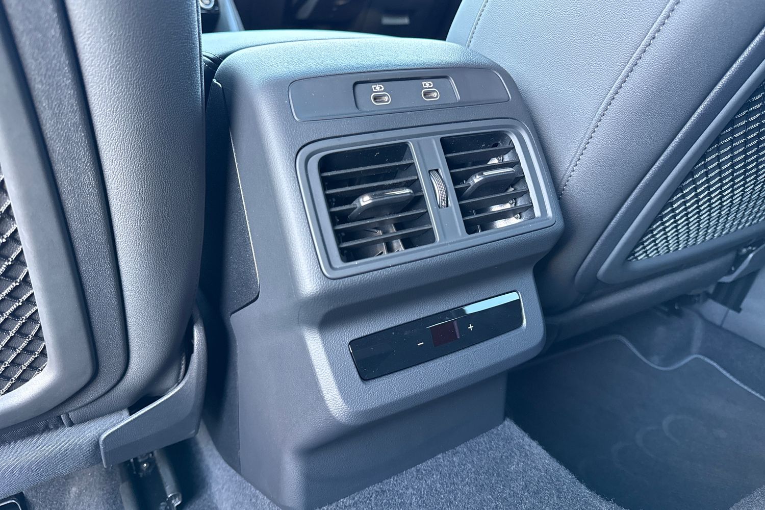 Used Audi Q5 2025 for sale - 76692382: Photo 41