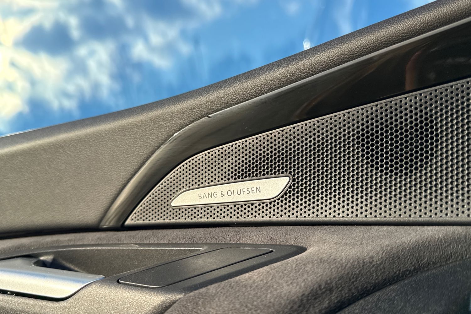 Used Audi Q5 2025 for sale - 76692382: Photo 44