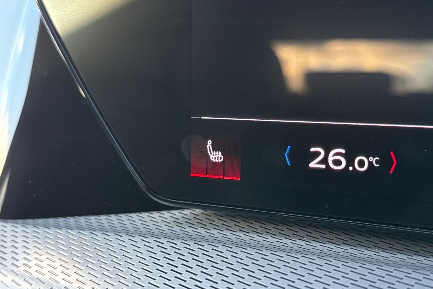 Used Audi Q5 2025 for sale - 76692382: Photo 48