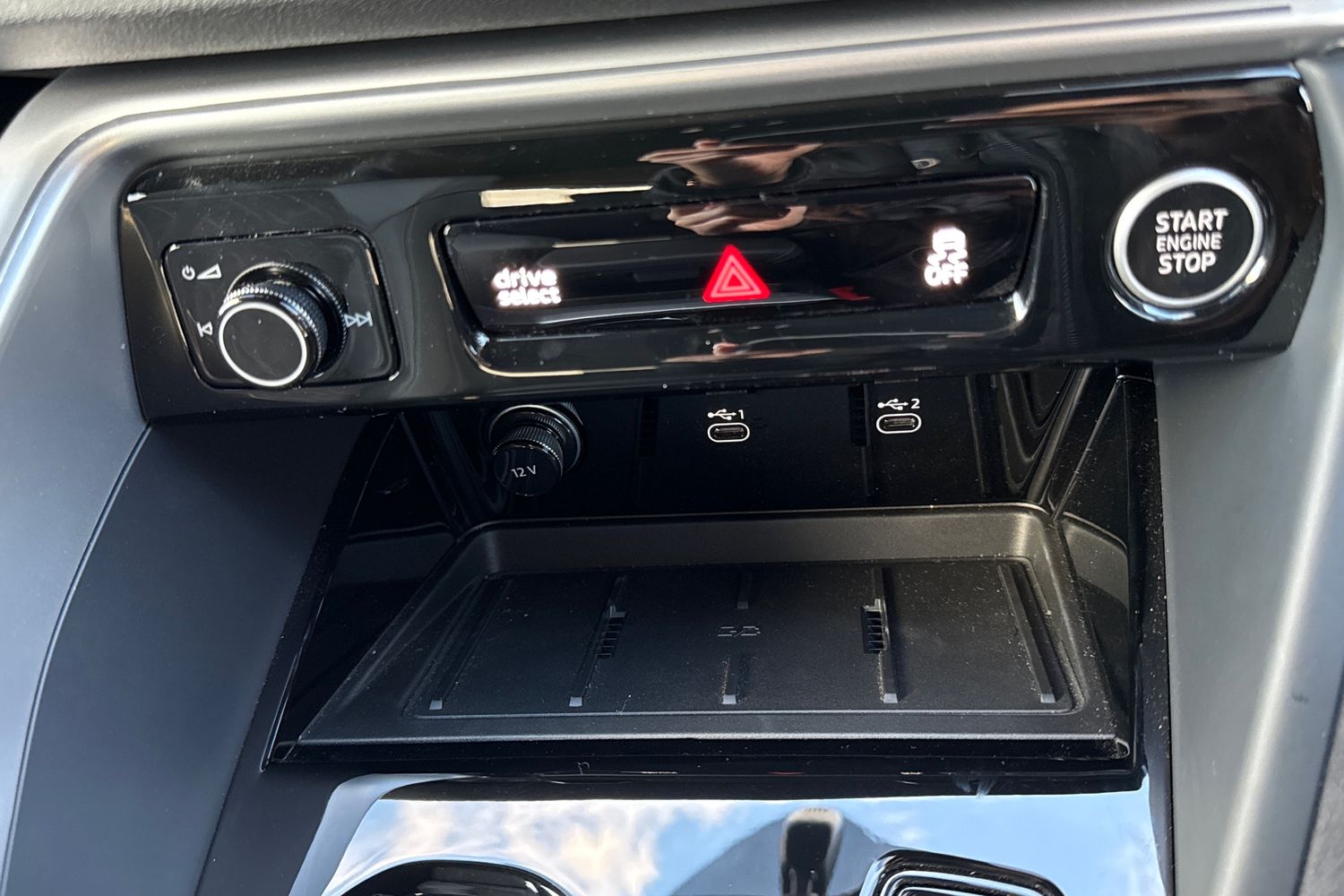 Used Audi Q5 2025 for sale - 76692382: Photo 50