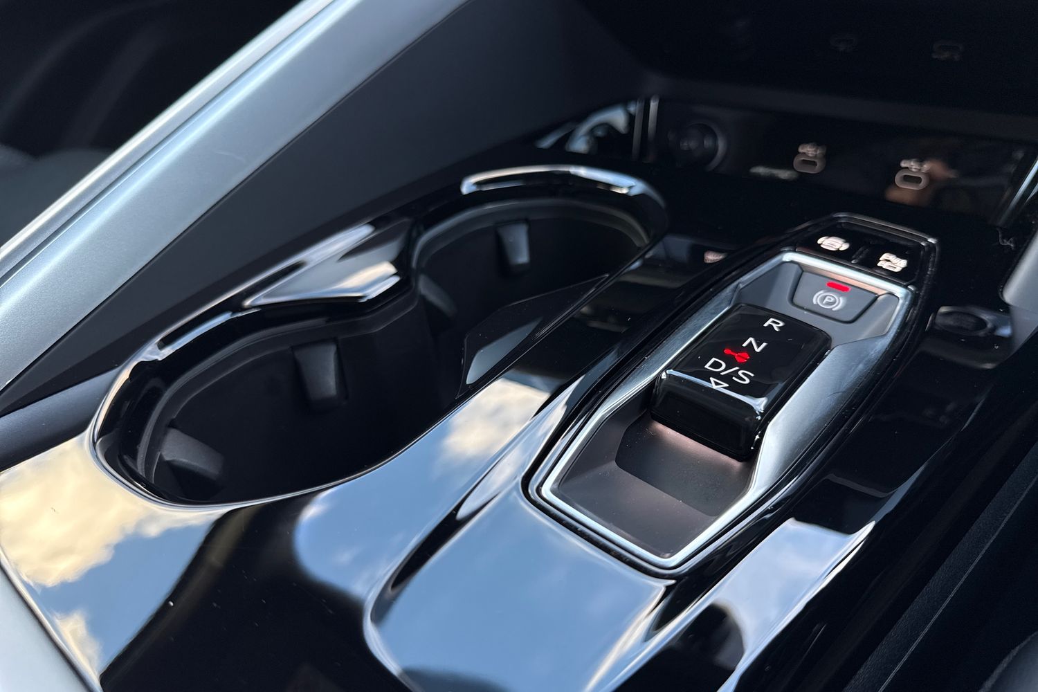 Used Audi Q5 2025 for sale - 76692382: Photo 51