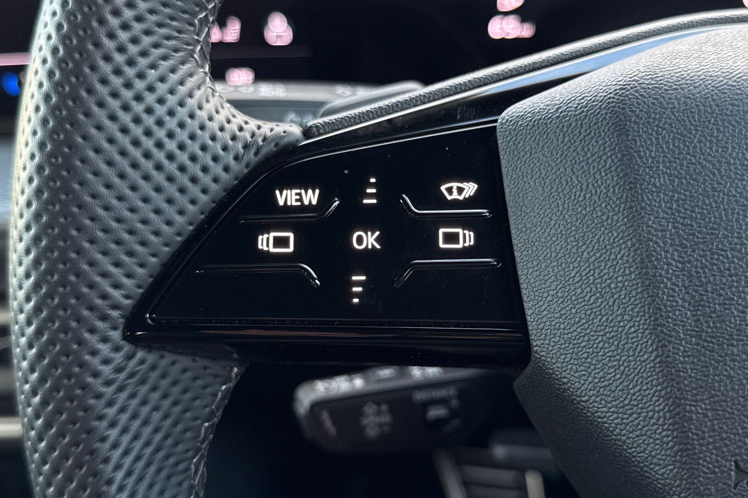 Used Audi Q5 2025 for sale - 76692382: Photo 53