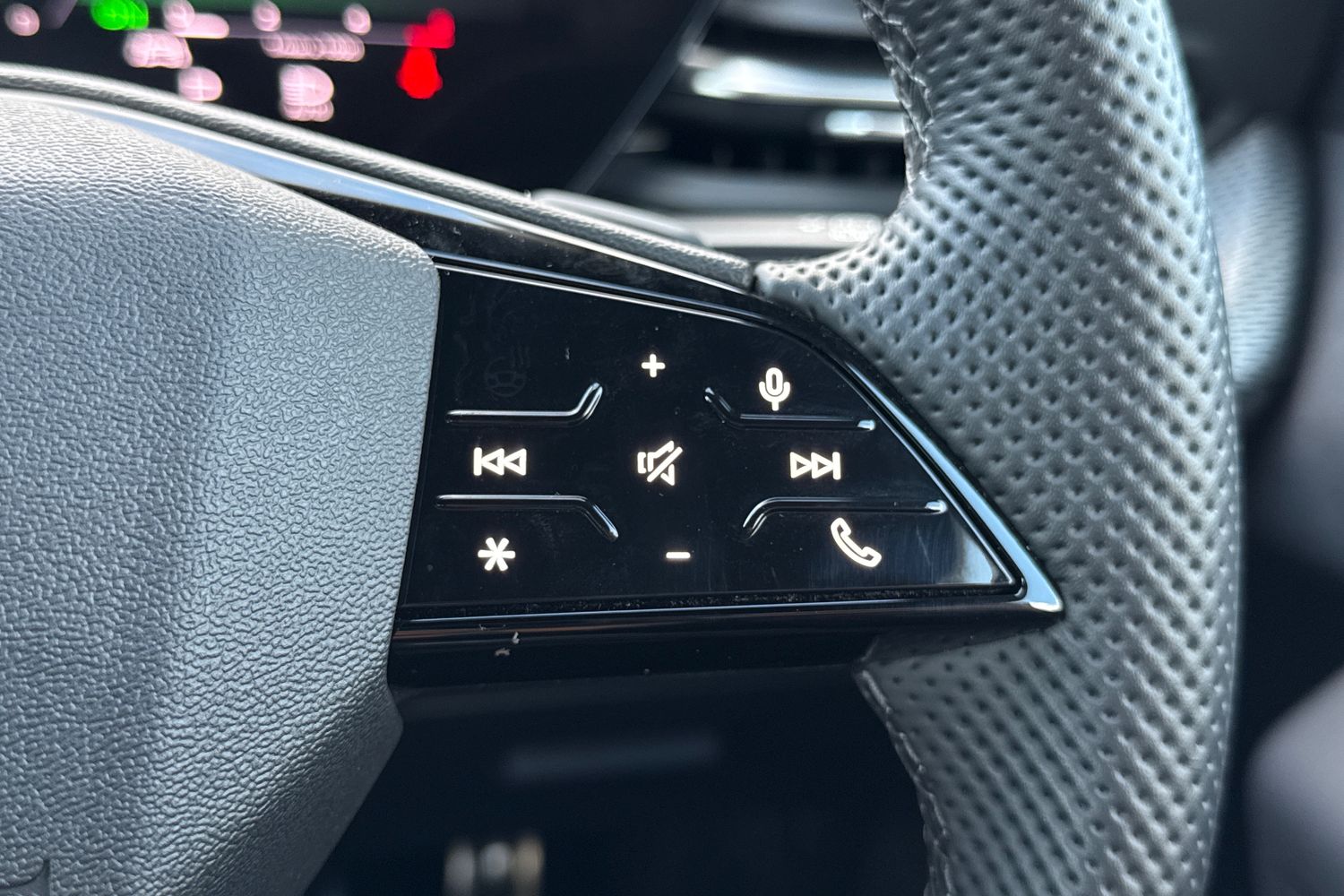 Used Audi Q5 2025 for sale - 76692382: Photo 54