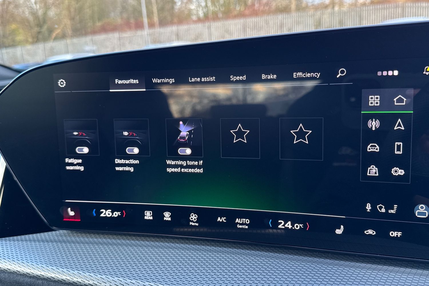 Used Audi Q5 2025 for sale - 76692382: Photo 61