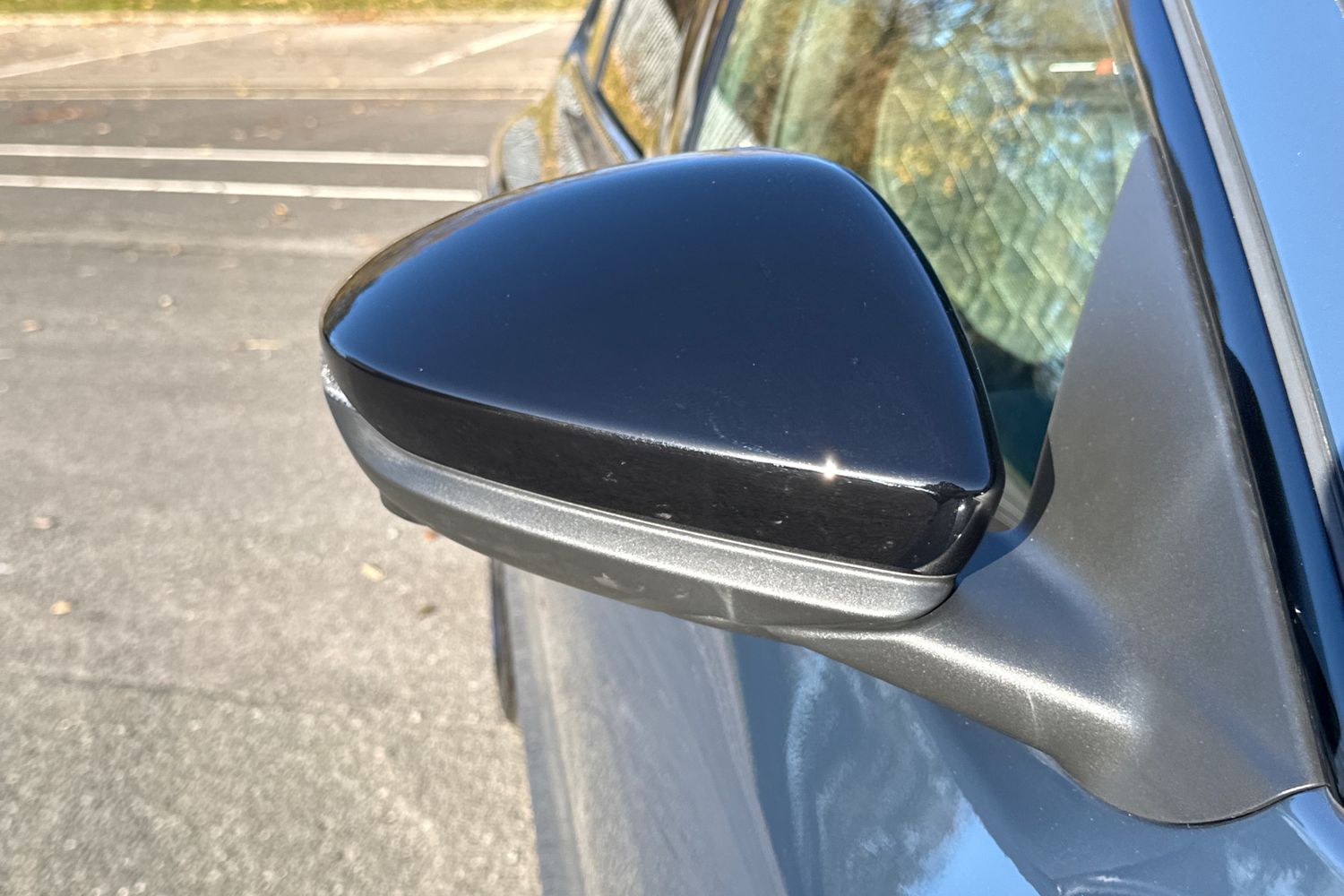 Used Audi S6 e-tron Avant 2025 for sale - 76558191: Photo 29