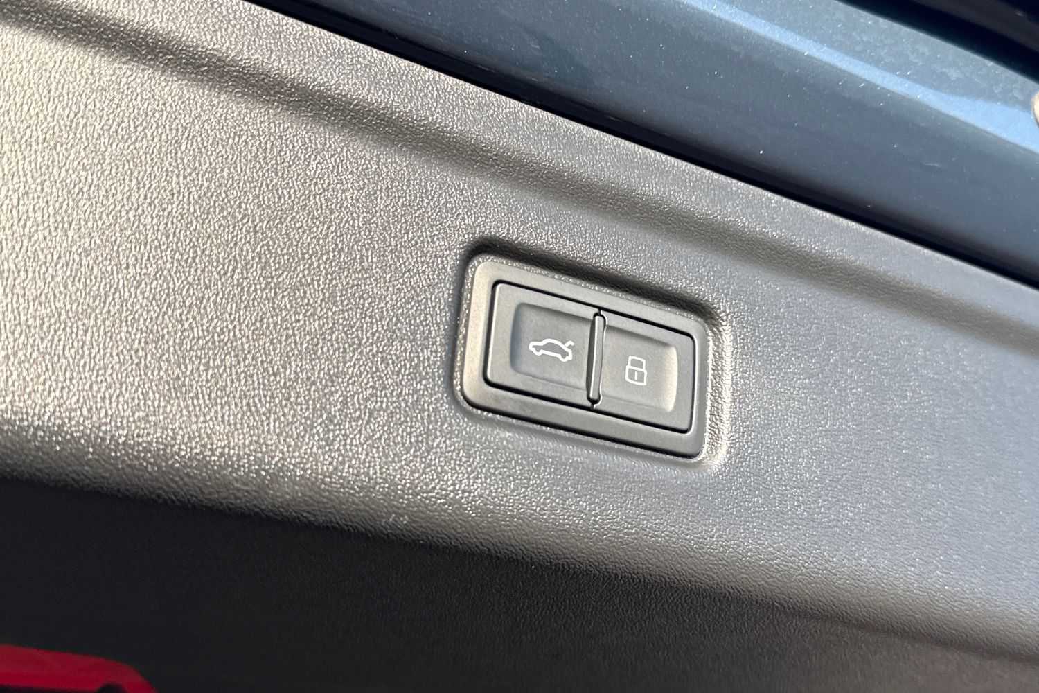 Used Audi S6 e-tron Avant 2025 for sale - 76558191: Photo 40