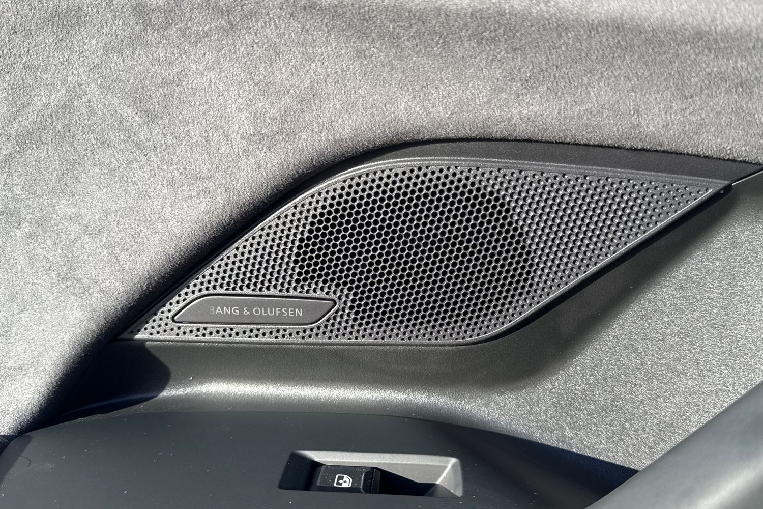 Used Audi S6 e-tron Avant 2025 for sale - 76558191: Photo 45