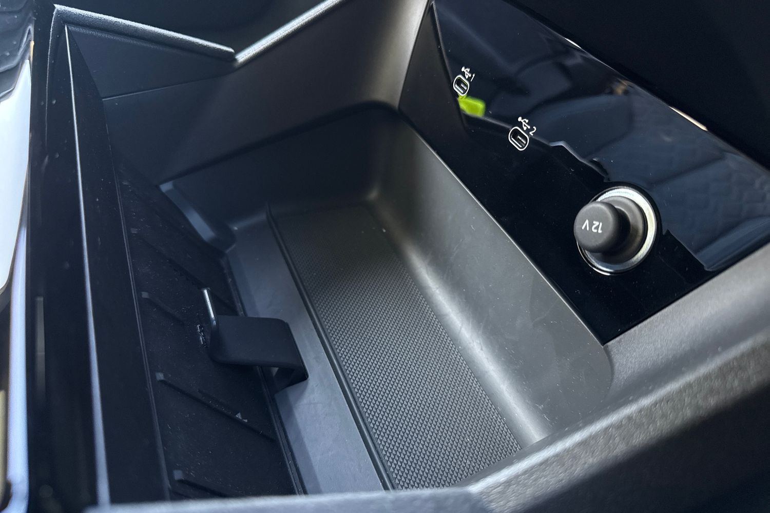 Used Audi S6 e-tron Avant 2025 for sale - 76558191: Photo 50