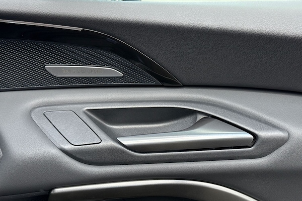 Used Audi Q5 2025 for sale - 75129828: Photo 17