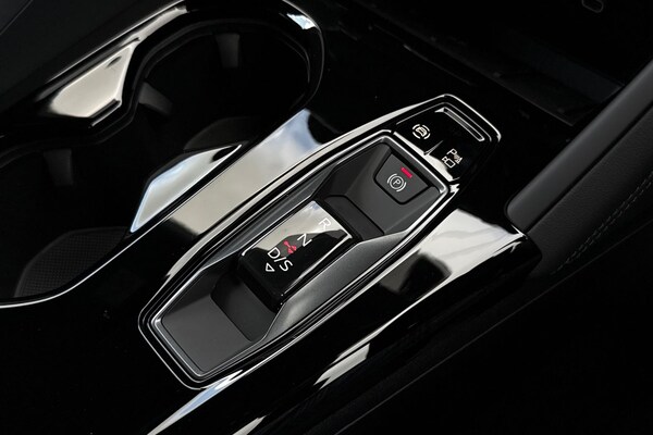 Used Audi Q5 2025 for sale - 75129828: Photo 19