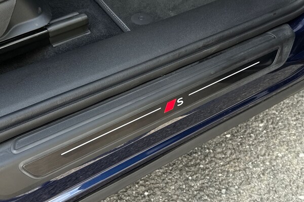 Used Audi Q5 2025 for sale - 75129828: Photo 25