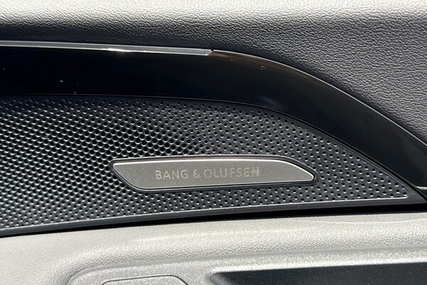 Used Audi Q5 2025 for sale - 75129828: Photo 26