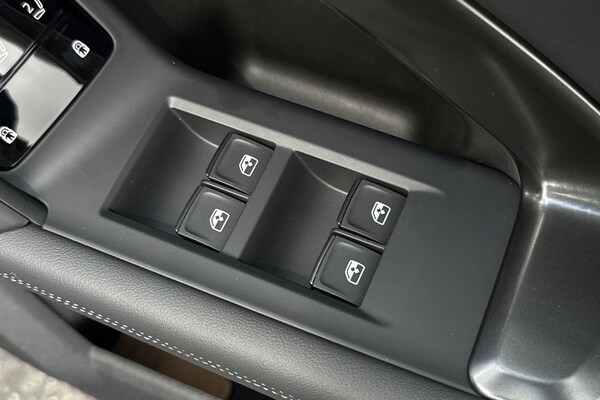 Used Audi Q5 2025 for sale - 75129828: Photo 28