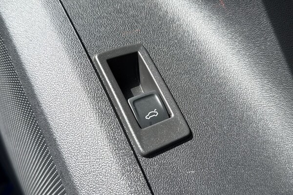 Used Audi Q5 2025 for sale - 75129828: Photo 29