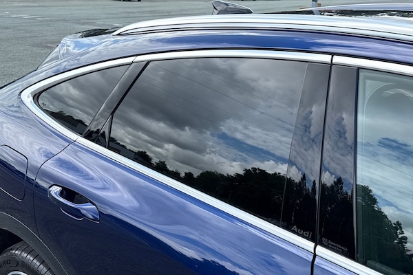 Used Audi Q5 2025 for sale - 75129828: Photo 34