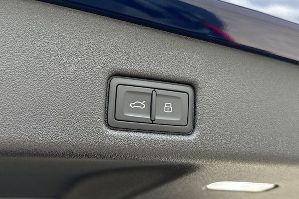 Used Audi Q5 2025 for sale - 75129828: Photo 39