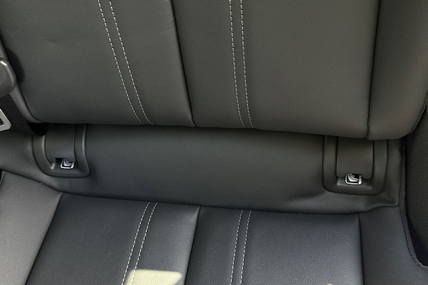 Used Audi Q5 2025 for sale - 75129828: Photo 40