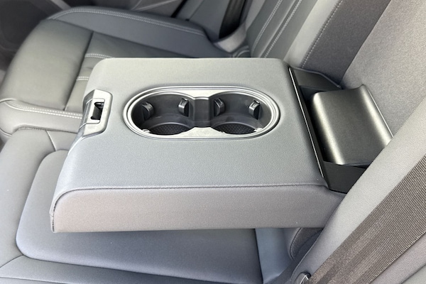 Used Audi Q5 2025 for sale - 75129828: Photo 41