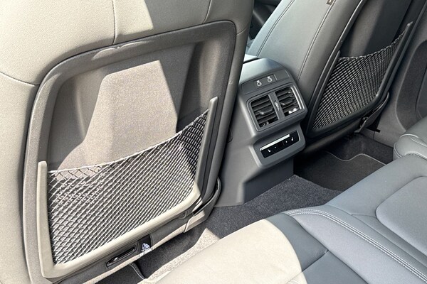 Used Audi Q5 2025 for sale - 75129828: Photo 42