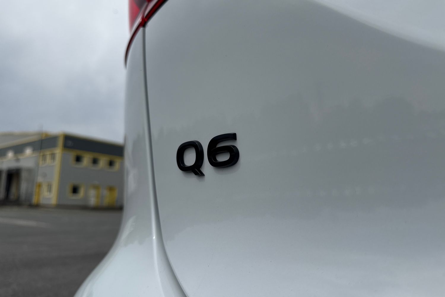 Vehicle 39