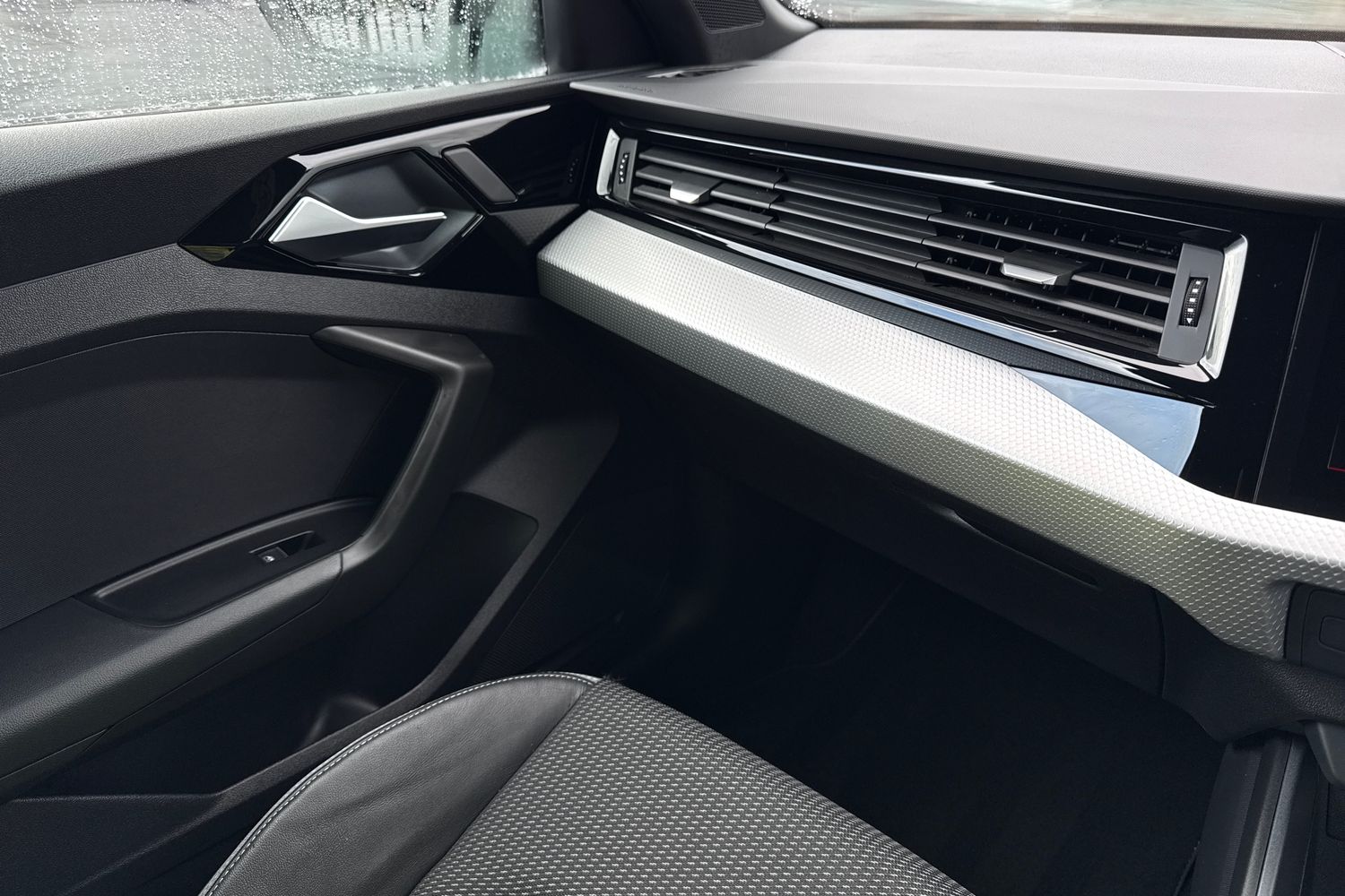 Used Audi A1 2023 for sale - 78016310: Photo 20