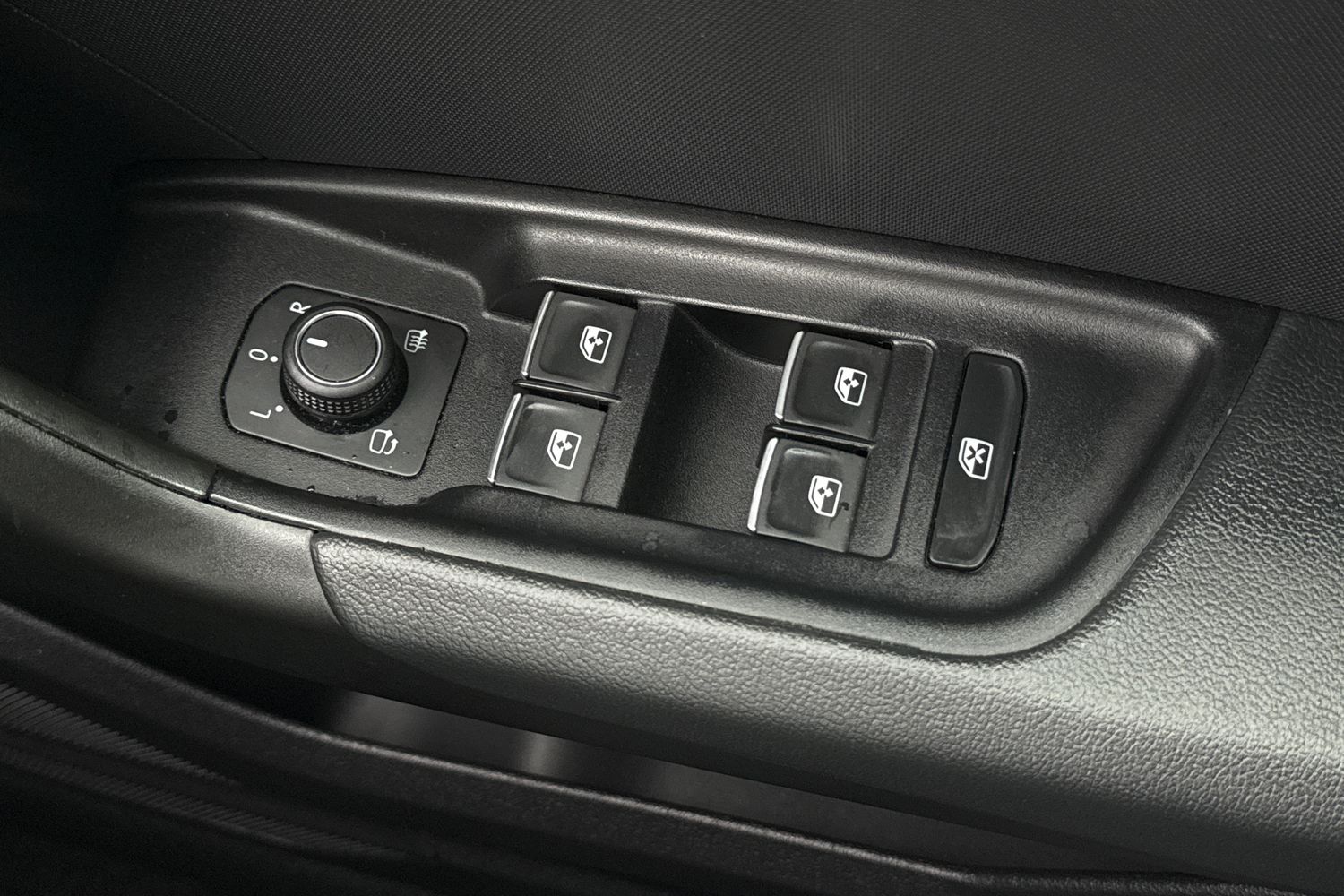 Used Audi A1 2023 for sale - 78016310: Photo 21