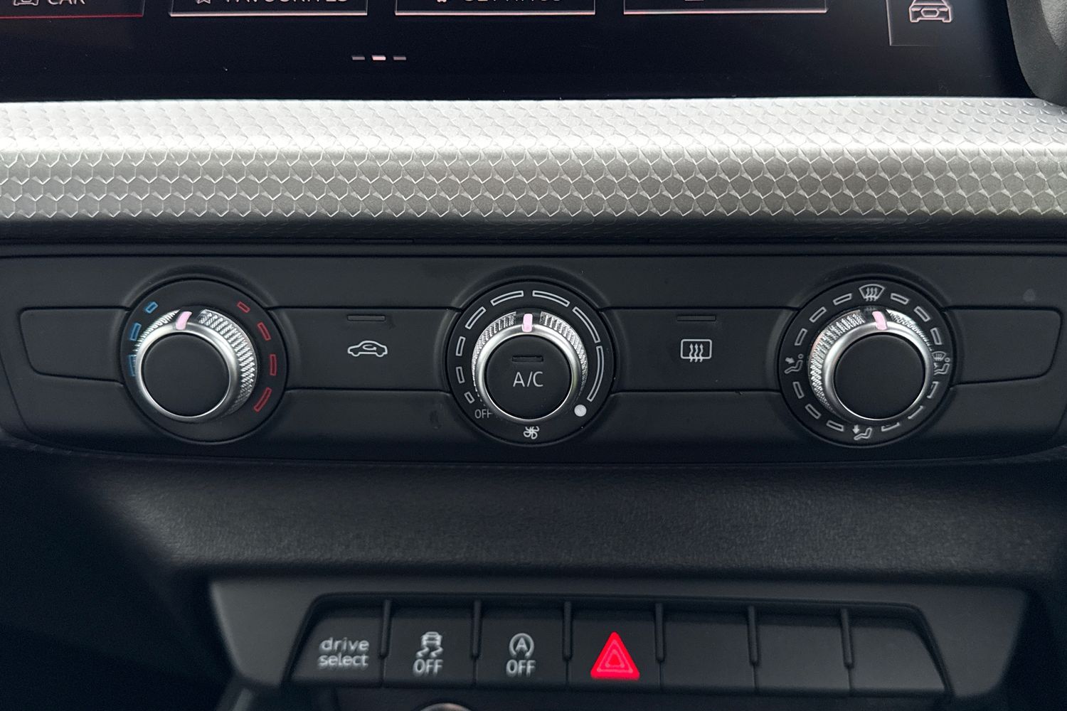 Used Audi A1 2023 for sale - 78016310: Photo 22