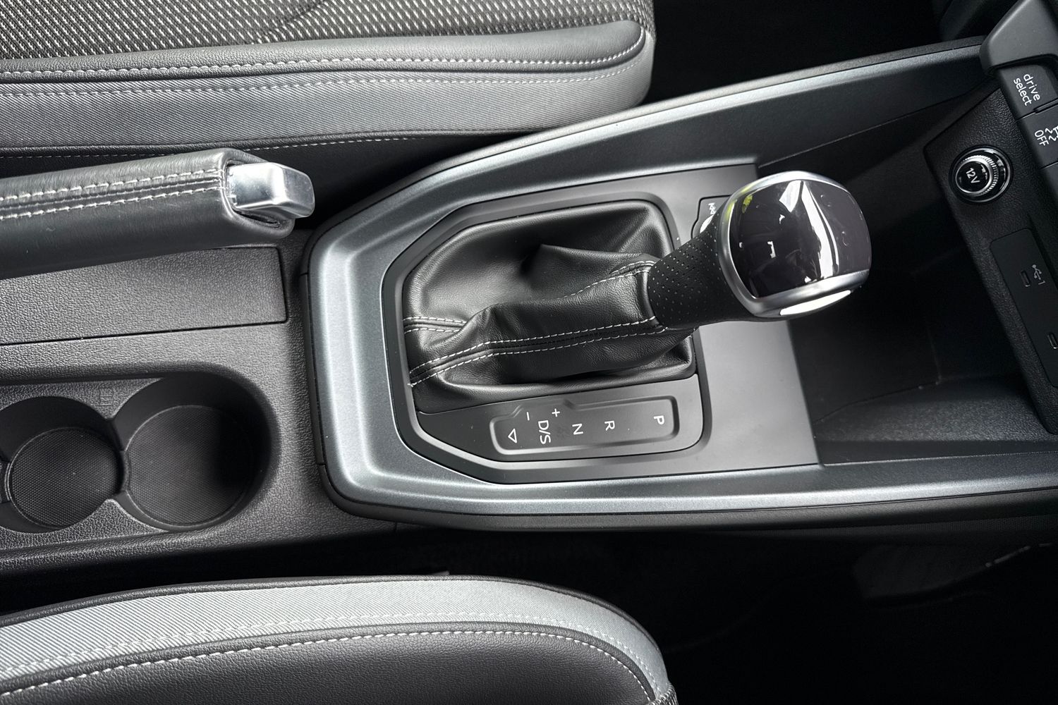 Used Audi A1 2023 for sale - 78016310: Photo 23