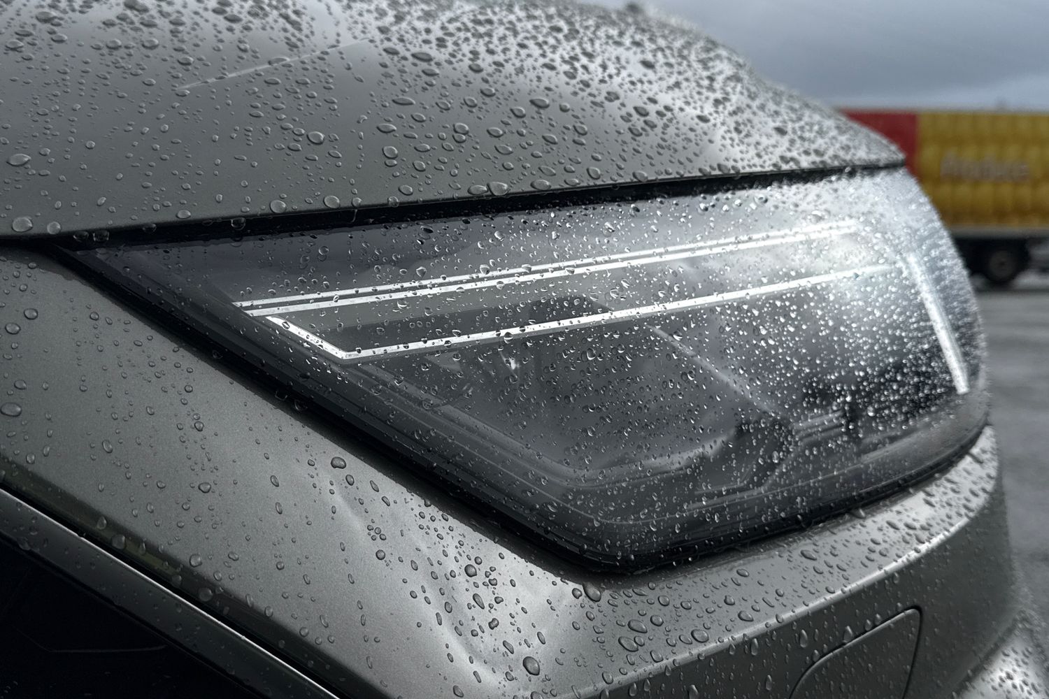 Used Audi A1 2023 for sale - 78016310: Photo 26