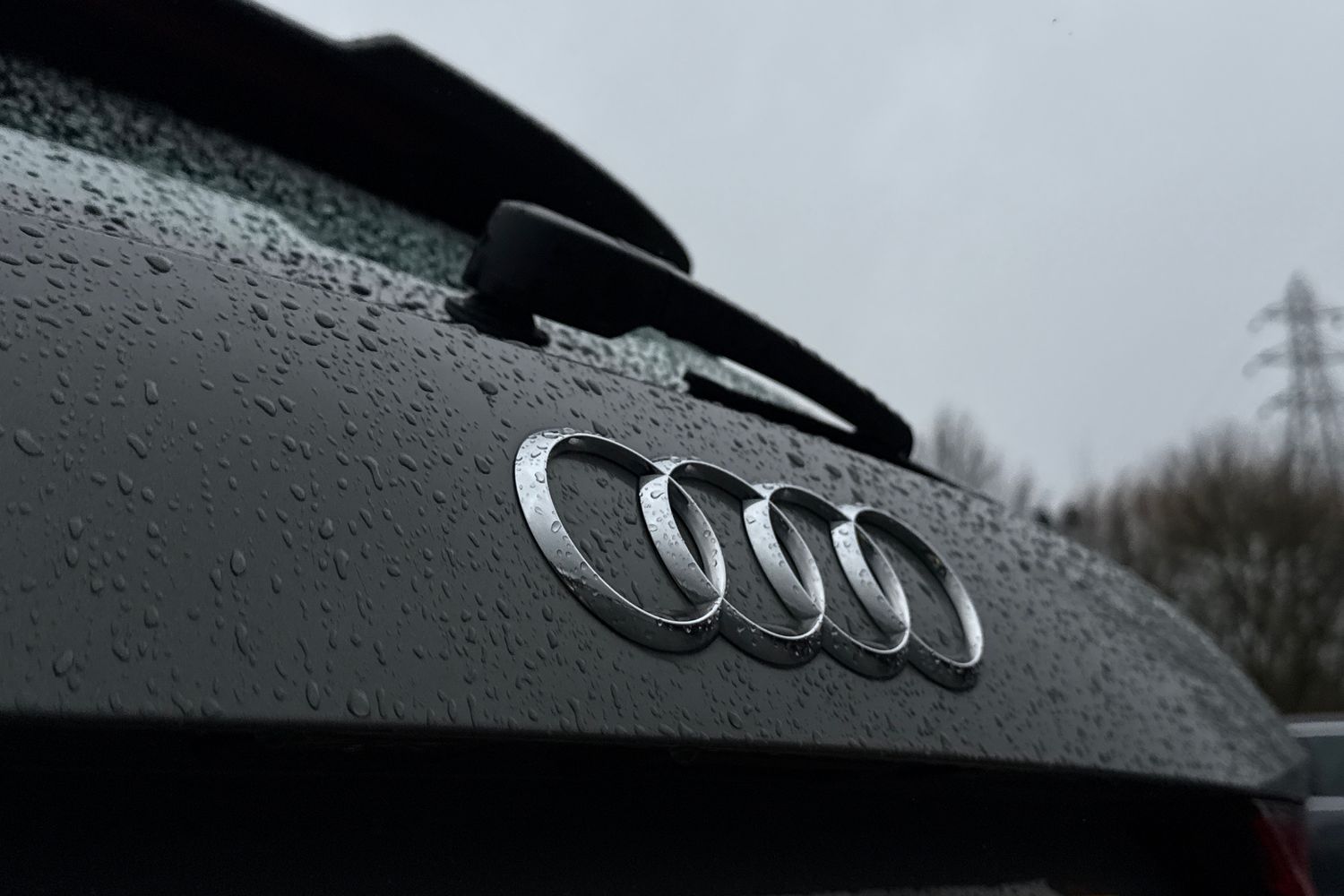 Used Audi A1 2023 for sale - 78016310: Photo 27