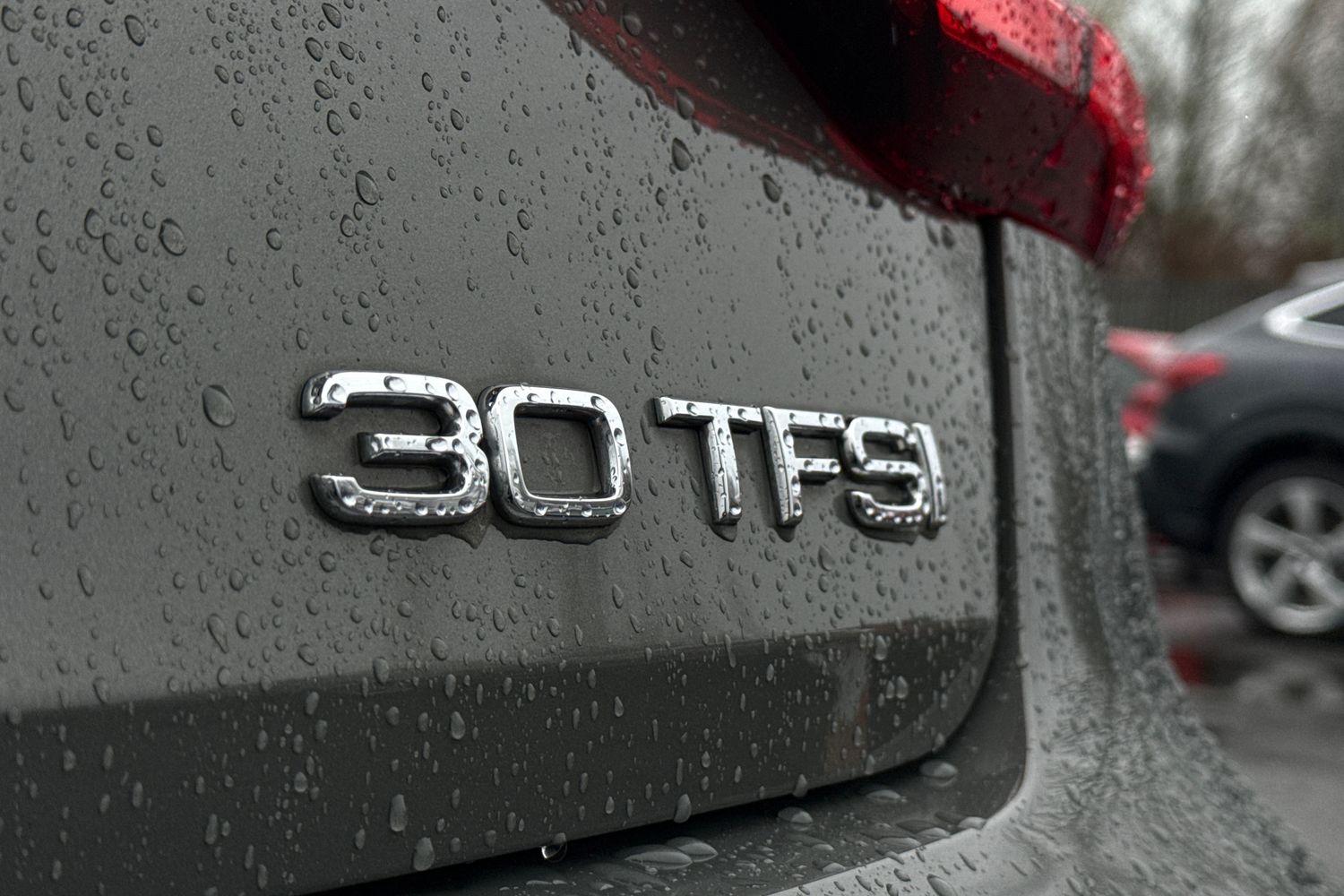 Used Audi A1 2023 for sale - 78016310: Photo 28