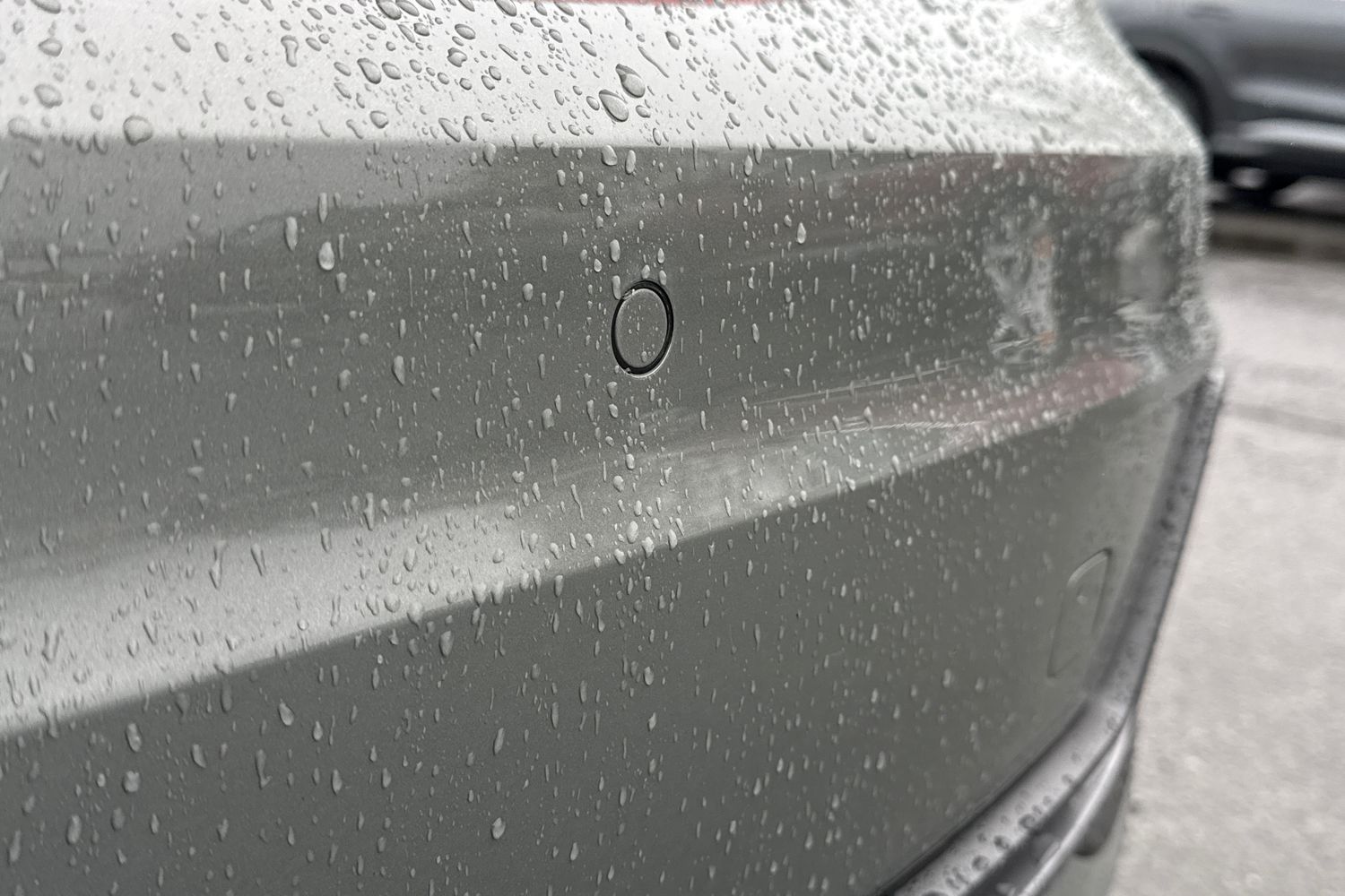 Used Audi A1 2023 for sale - 78016310: Photo 29