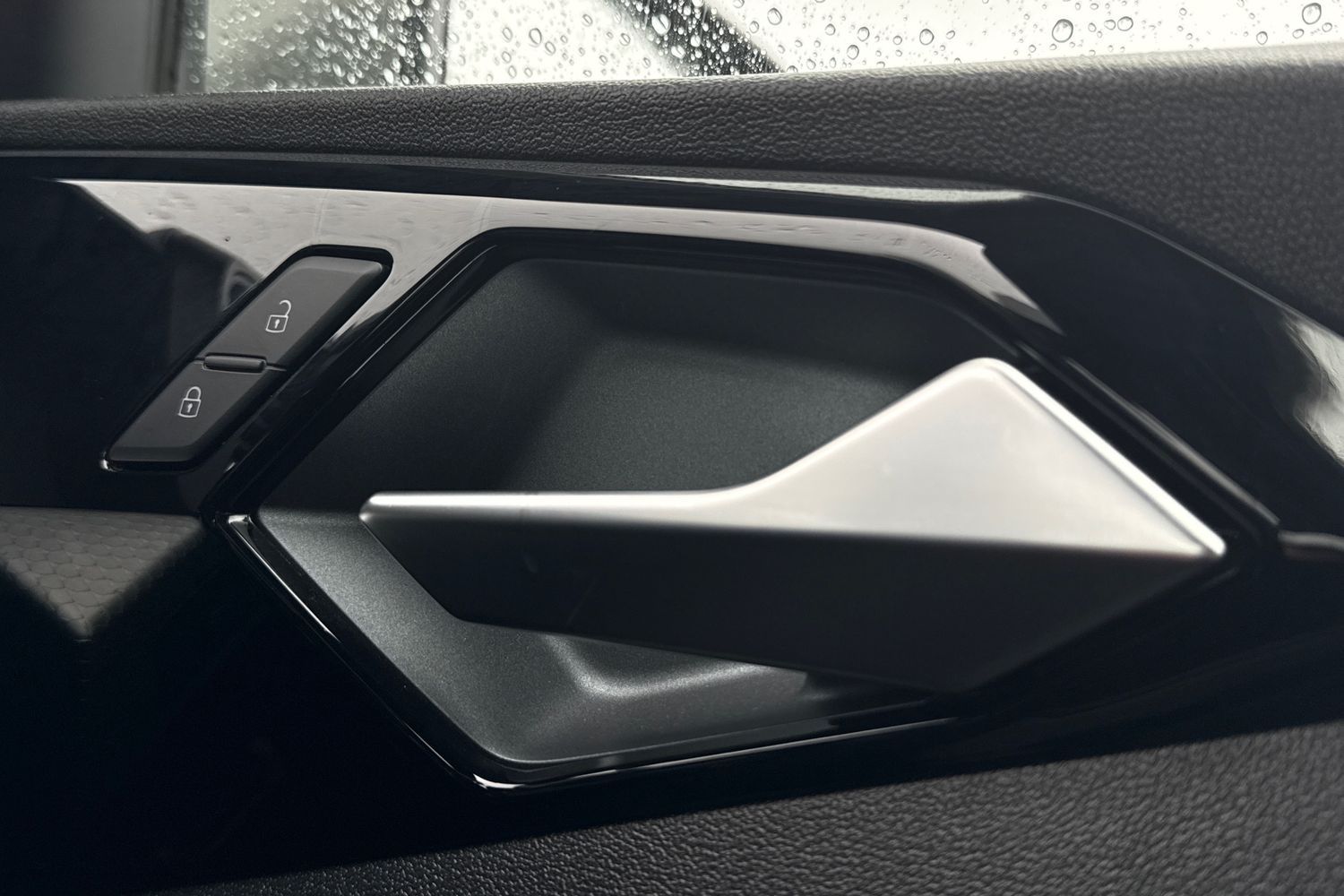 Used Audi A1 2023 for sale - 78016310: Photo 30