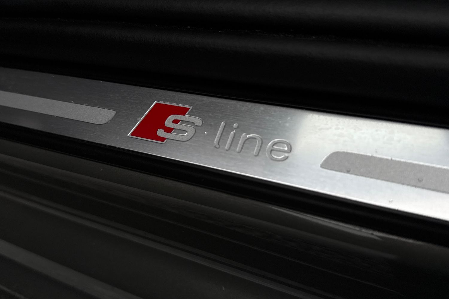 Used Audi A1 2023 for sale - 78016310: Photo 31