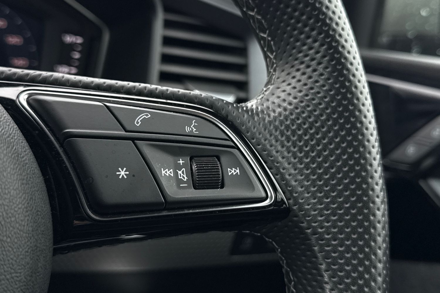 Used Audi A1 2023 for sale - 78016310: Photo 33