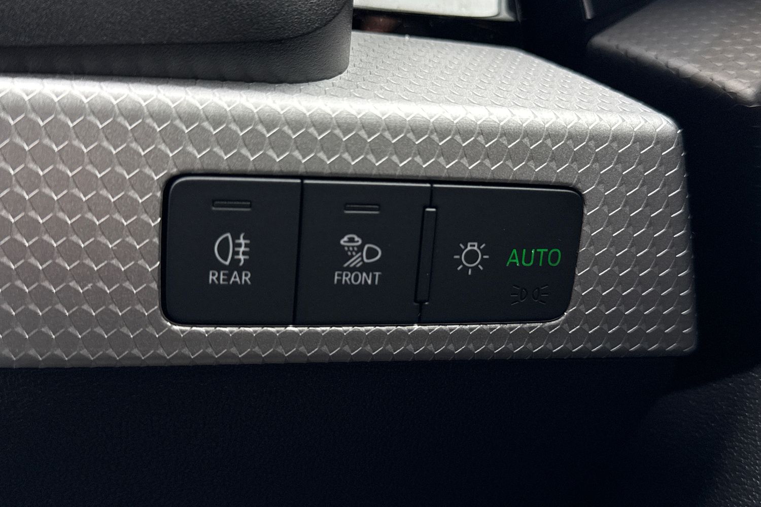 Used Audi A1 2023 for sale - 78016310: Photo 35