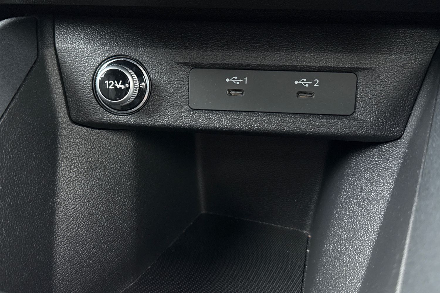 Used Audi A1 2023 for sale - 78016310: Photo 36