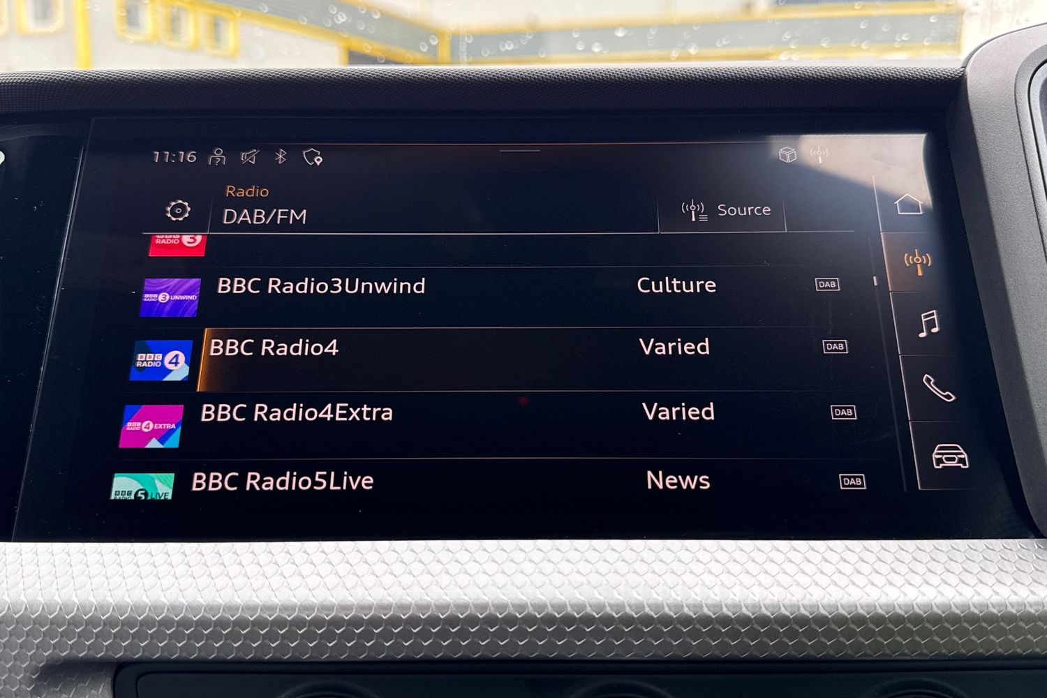 Used Audi A1 2023 for sale - 78016310: Photo 37