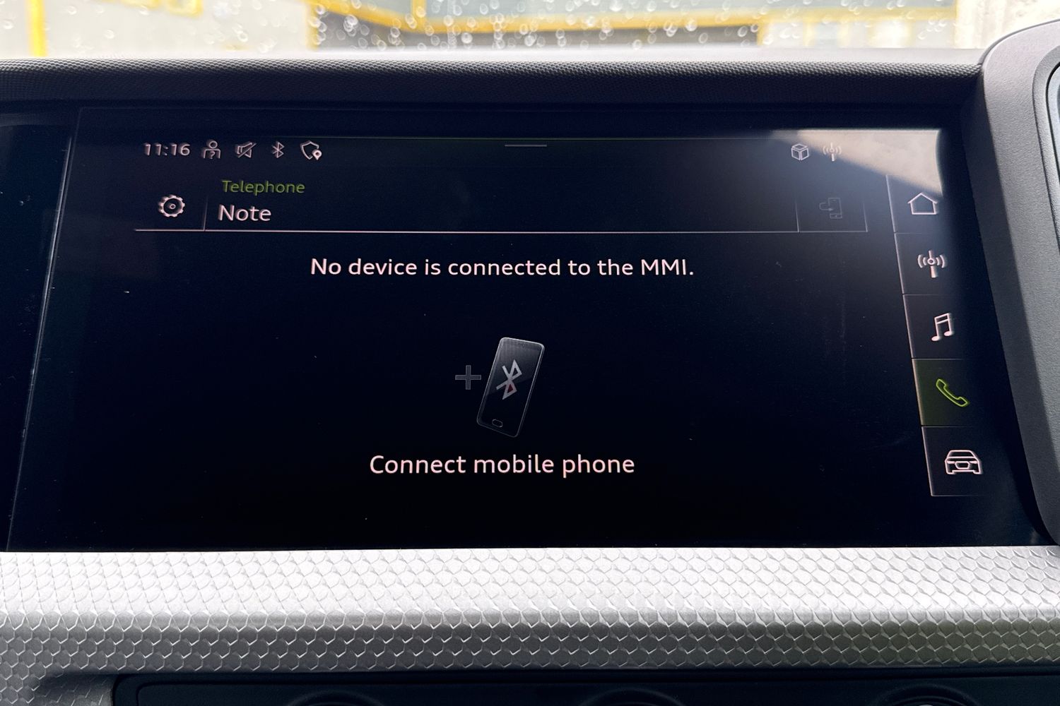 Used Audi A1 2023 for sale - 78016310: Photo 38