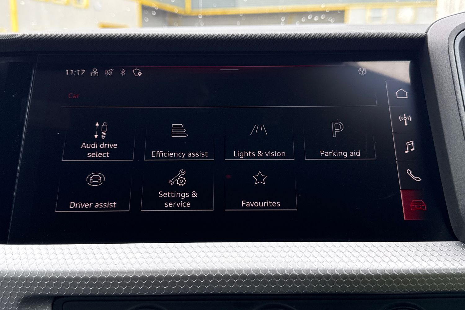 Used Audi A1 2023 for sale - 78016310: Photo 39